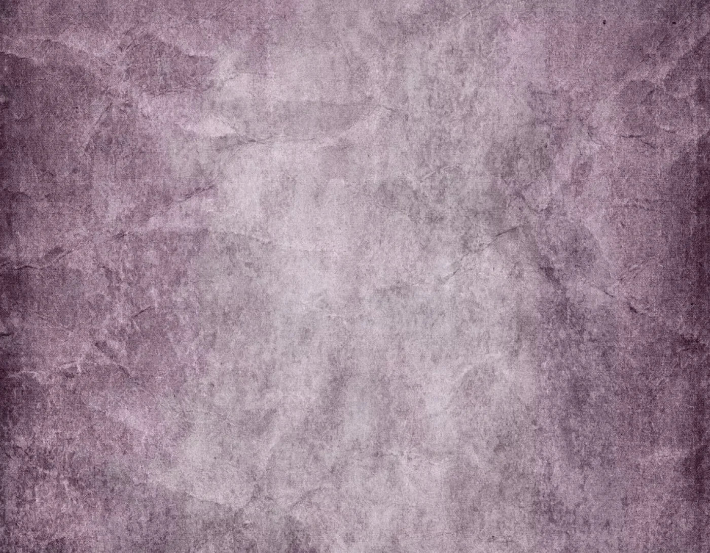 Swag 8X6 Fleece ( 96 X 72 Inch ) Backdrop