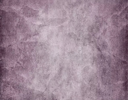 Swag 8X6 Fleece ( 96 X 72 Inch ) Backdrop