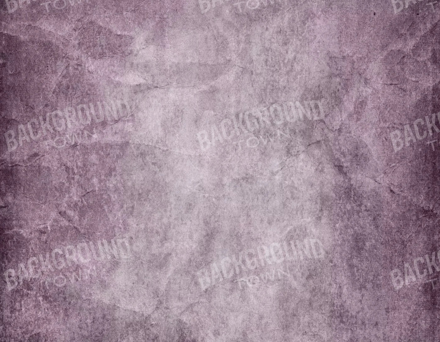 Swag 8X6 Fleece ( 96 X 72 Inch ) Backdrop