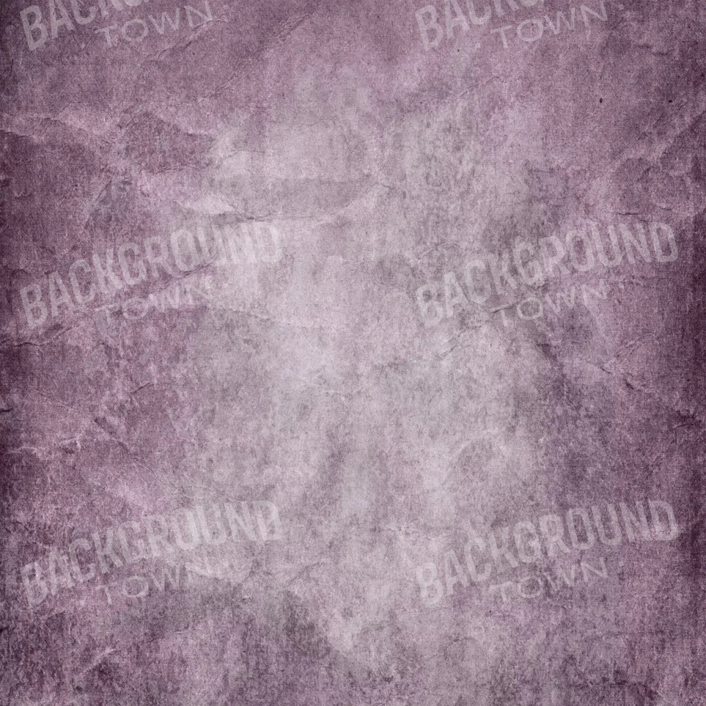 Swag 8X8 Fleece ( 96 X Inch ) Backdrop