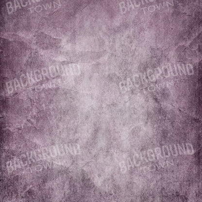 Swag 8X8 Fleece ( 96 X Inch ) Backdrop