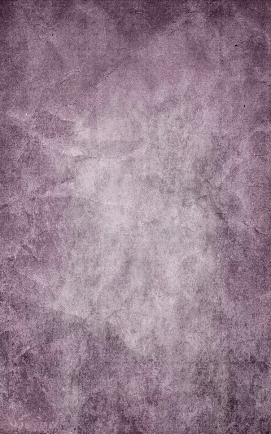 Swag 9X14 Ultracloth ( 108 X 168 Inch ) Backdrop