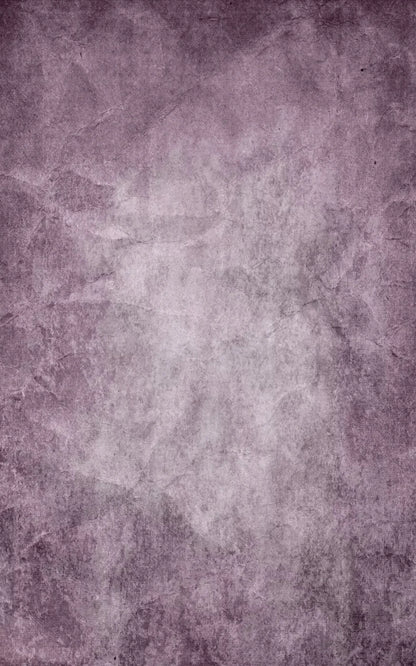 Swag 9X14 Ultracloth ( 108 X 168 Inch ) Backdrop
