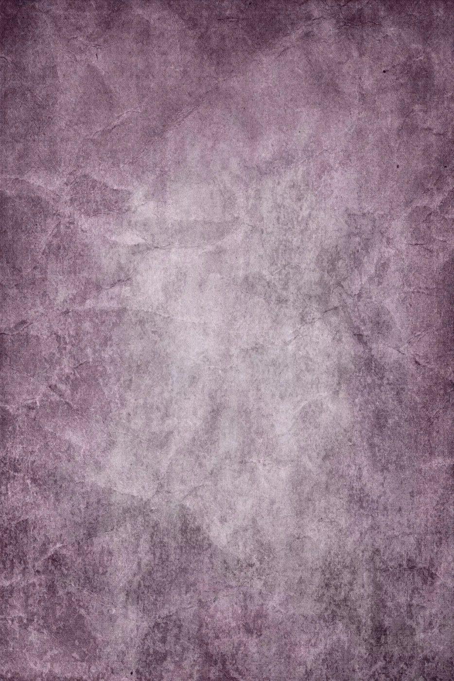 Swag Backdrop