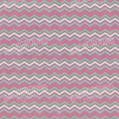 Sway 10X10 Ultracloth ( 120 X Inch ) Backdrop