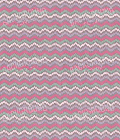 Sway 10X12 Ultracloth ( 120 X 144 Inch ) Backdrop