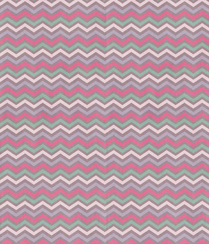 Sway 10X12 Ultracloth ( 120 X 144 Inch ) Backdrop