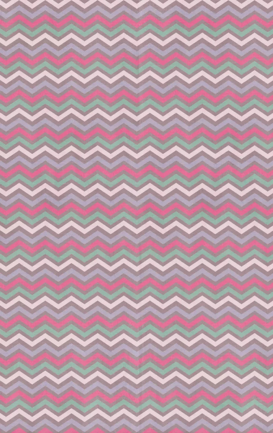 Sway 10X16 Ultracloth ( 120 X 192 Inch ) Backdrop