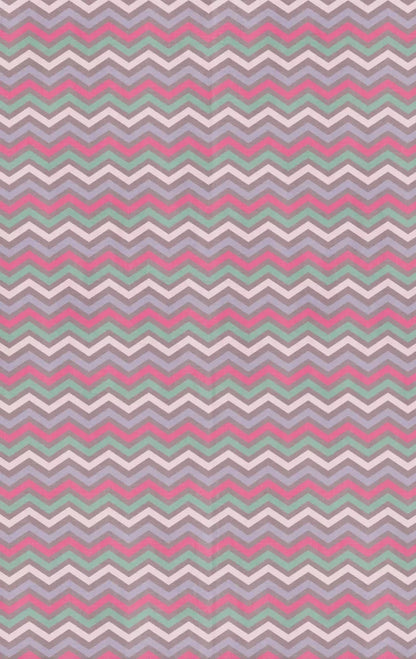 Sway 10X16 Ultracloth ( 120 X 192 Inch ) Backdrop