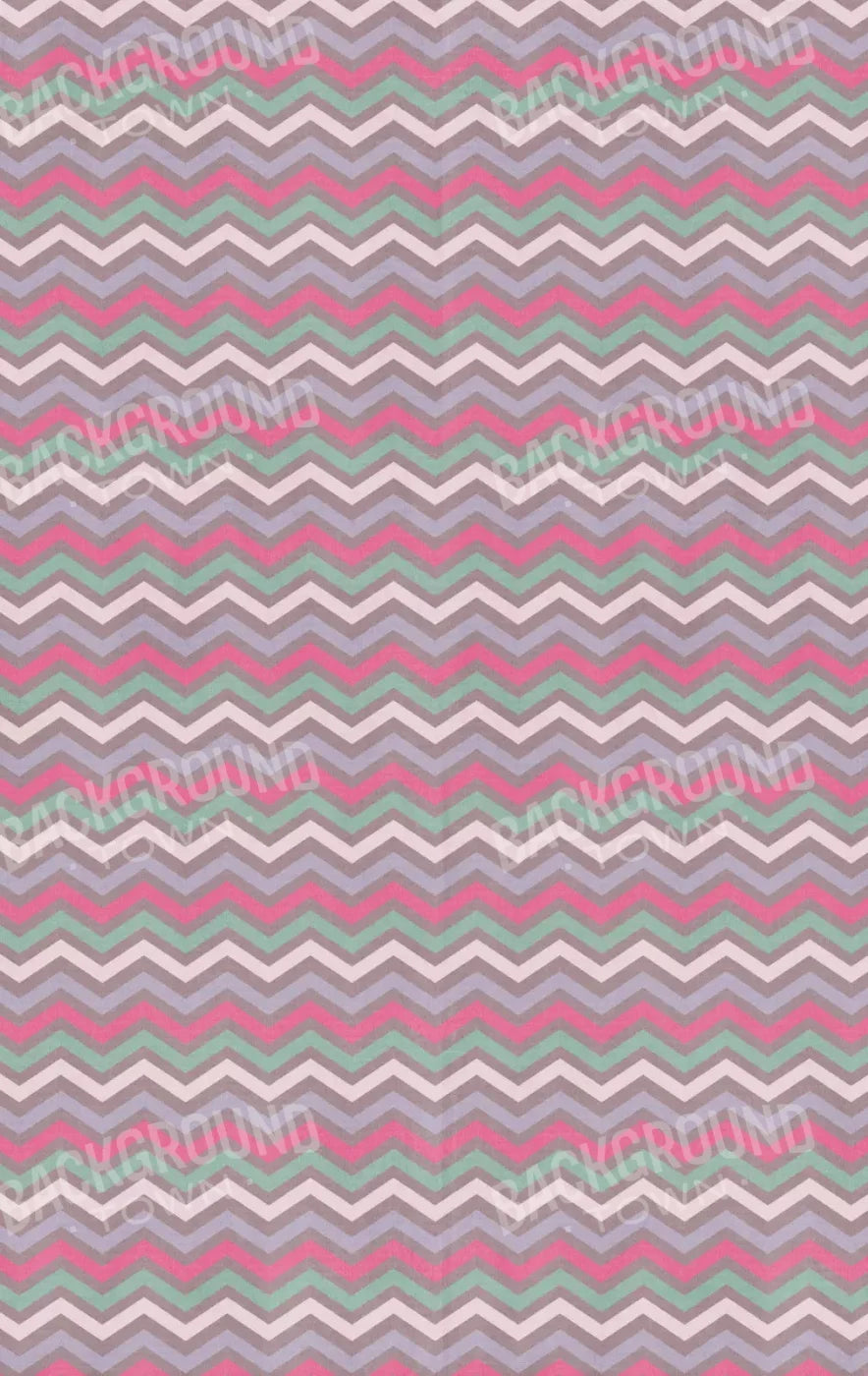 Sway 10X16 Ultracloth ( 120 X 192 Inch ) Backdrop