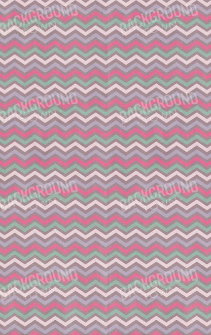 Sway 10X16 Ultracloth ( 120 X 192 Inch ) Backdrop