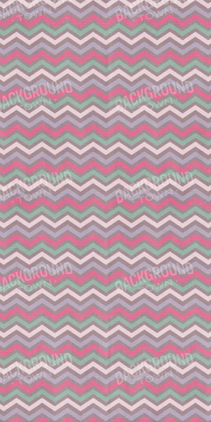 Sway 10X20 Ultracloth ( 120 X 240 Inch ) Backdrop