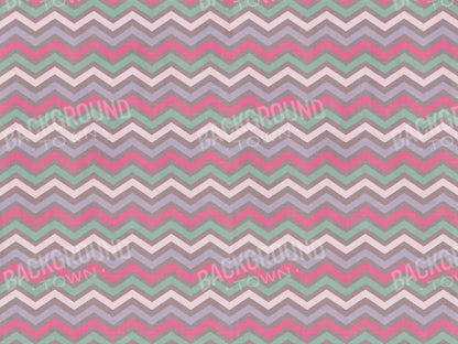 Sway 10X8 Fleece ( 120 X 96 Inch ) Backdrop