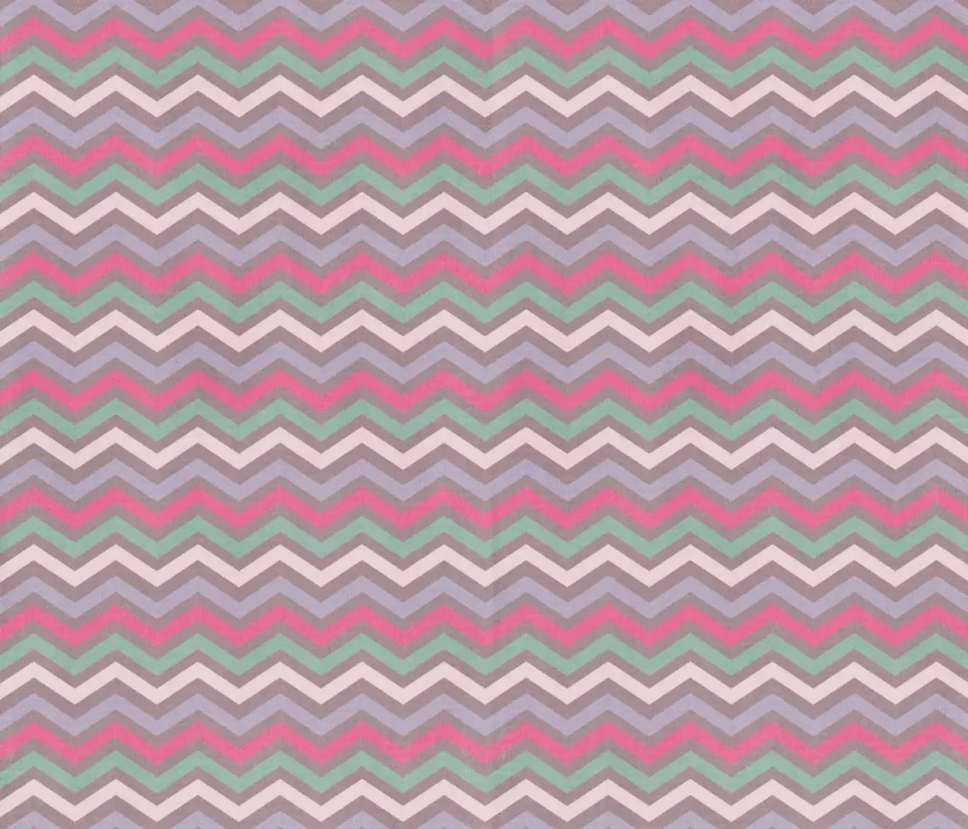 Sway 12X10 Ultracloth ( 144 X 120 Inch ) Backdrop