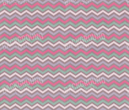 Sway 12X10 Ultracloth ( 144 X 120 Inch ) Backdrop