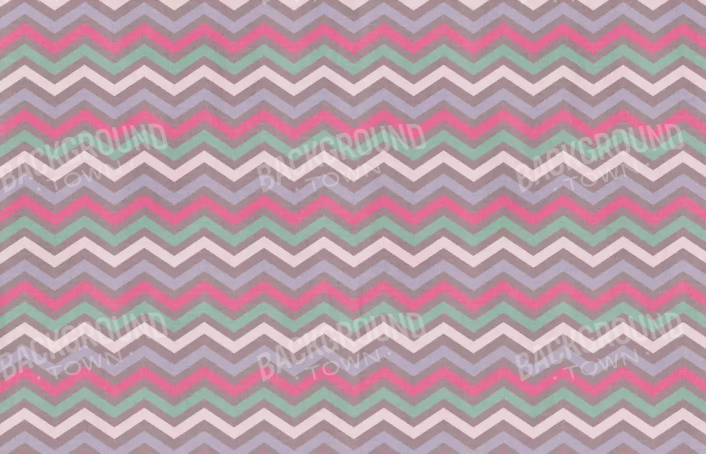 Sway 12X8 Ultracloth ( 144 X 96 Inch ) Backdrop