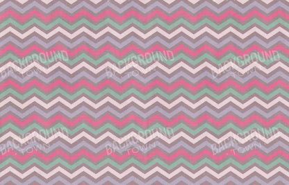 Sway 12X8 Ultracloth ( 144 X 96 Inch ) Backdrop