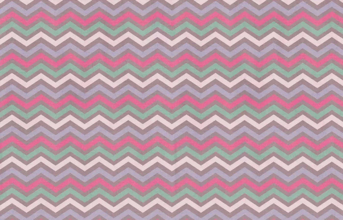 Sway 12X8 Ultracloth ( 144 X 96 Inch ) Backdrop