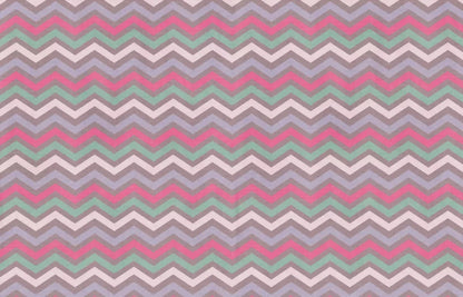 Sway 12X8 Ultracloth ( 144 X 96 Inch ) Backdrop