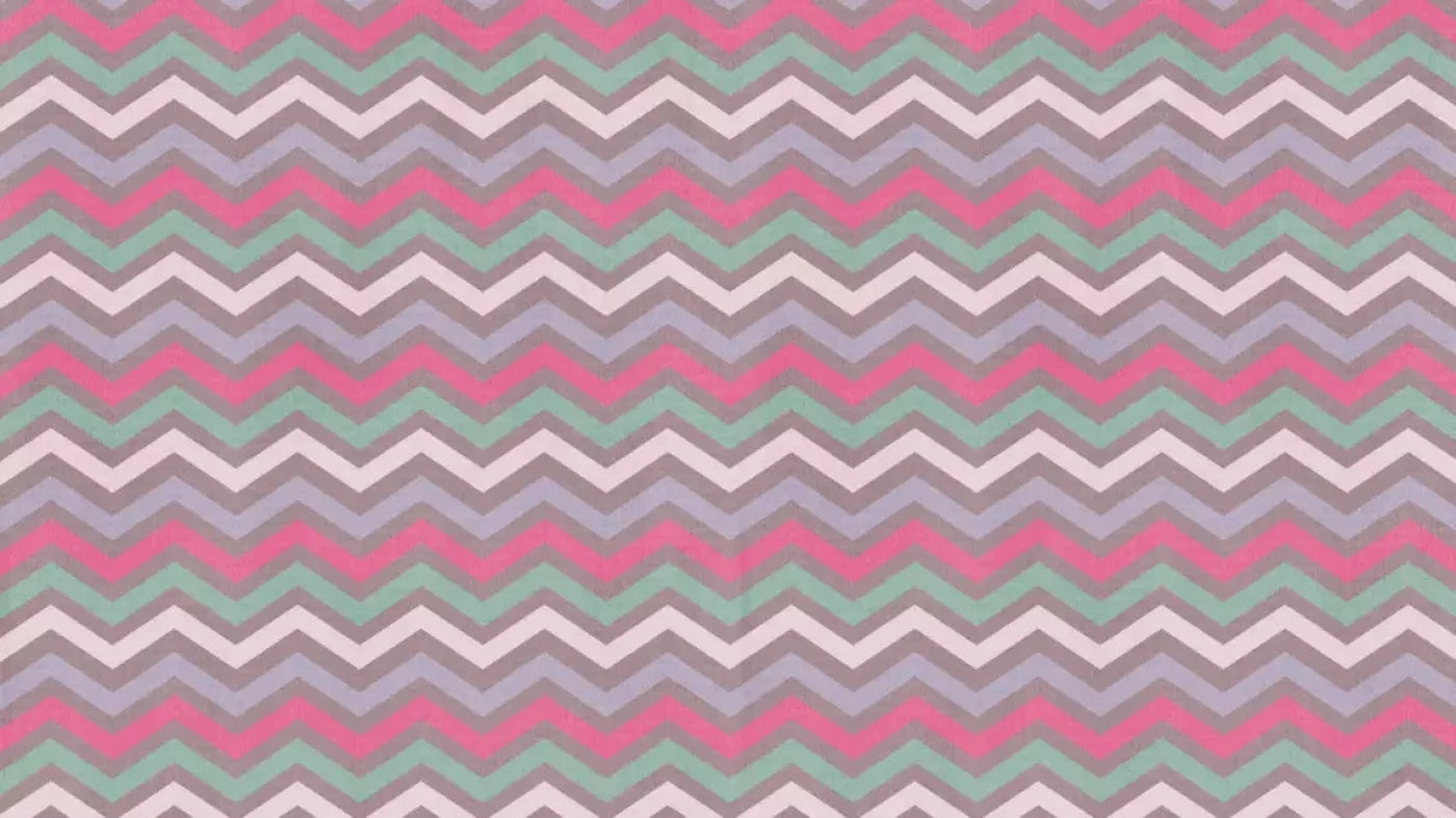 Sway 14X8 Ultracloth ( 168 X 96 Inch ) Backdrop