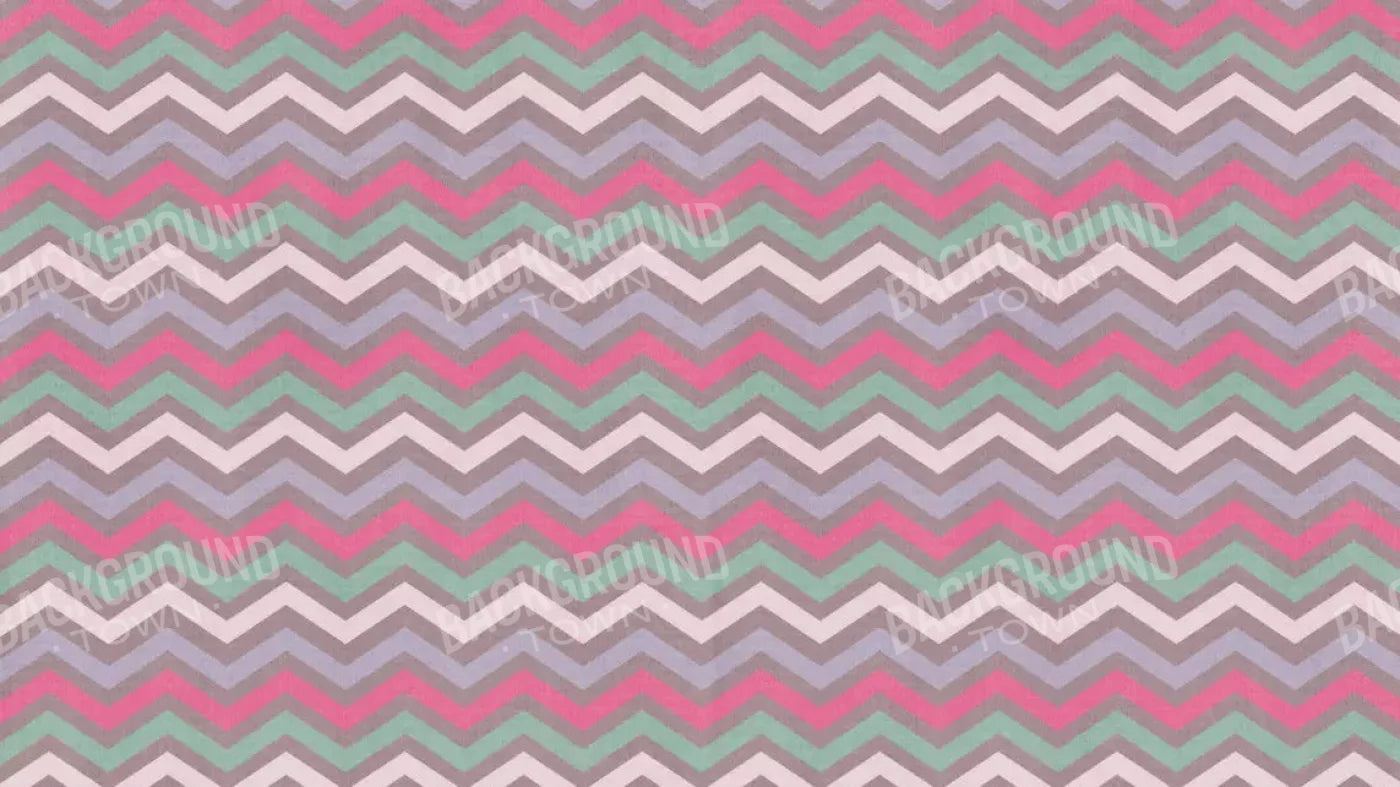 Sway 14X8 Ultracloth ( 168 X 96 Inch ) Backdrop