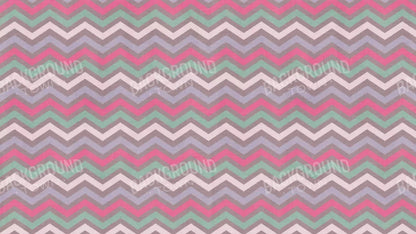 Sway 14X8 Ultracloth ( 168 X 96 Inch ) Backdrop