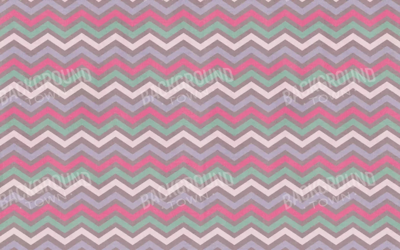 Sway 14X9 Ultracloth ( 168 X 108 Inch ) Backdrop