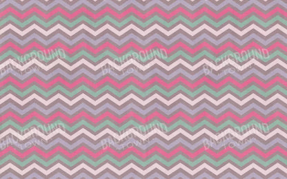 Sway 14X9 Ultracloth ( 168 X 108 Inch ) Backdrop