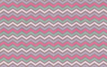 Sway 14X9 Ultracloth ( 168 X 108 Inch ) Backdrop