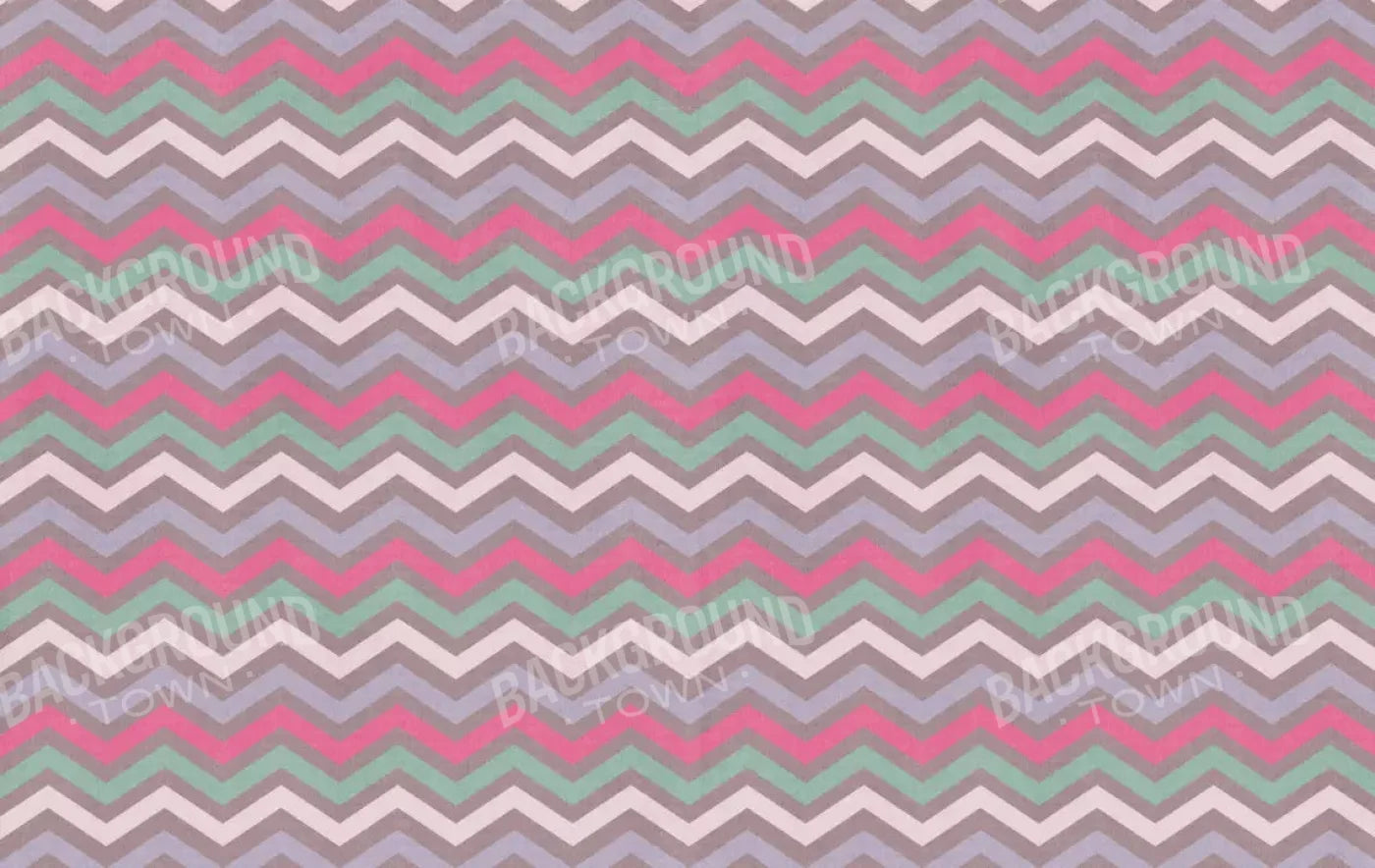 Sway 16X10 Ultracloth ( 192 X 120 Inch ) Backdrop