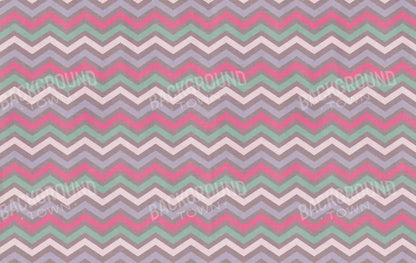 Sway 16X10 Ultracloth ( 192 X 120 Inch ) Backdrop