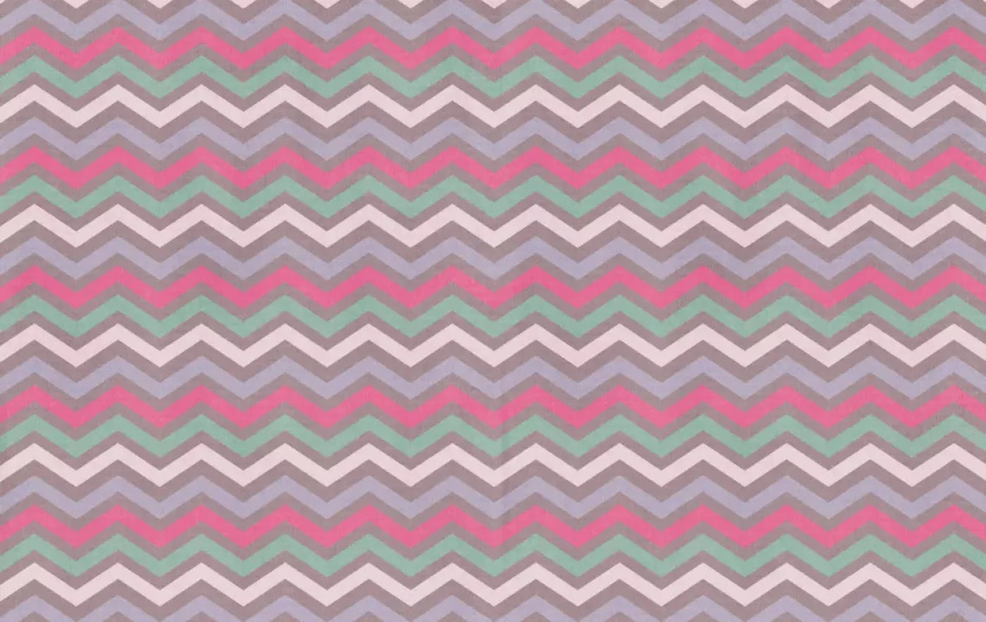 Sway 16X10 Ultracloth ( 192 X 120 Inch ) Backdrop