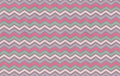 Sway 16X10 Ultracloth ( 192 X 120 Inch ) Backdrop
