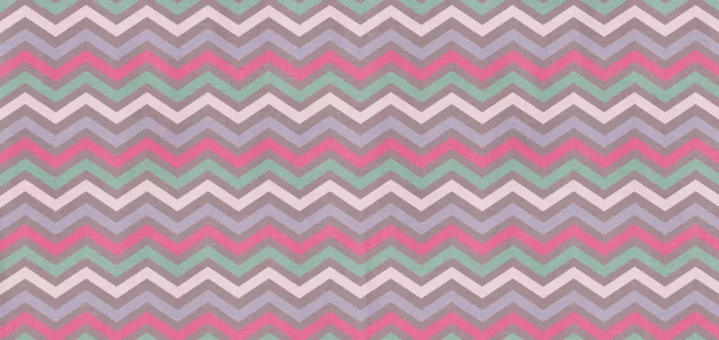Sway 16X8 Ultracloth ( 192 X 96 Inch ) Backdrop