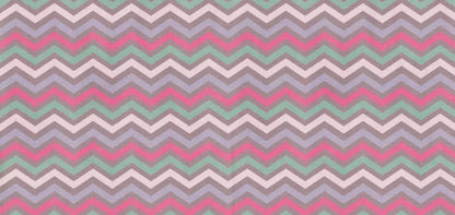 Sway 16X8 Ultracloth ( 192 X 96 Inch ) Backdrop