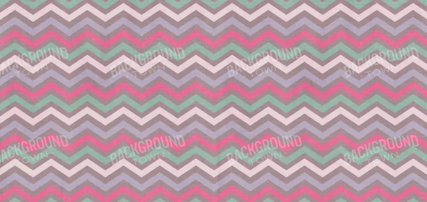 Sway 16X8 Ultracloth ( 192 X 96 Inch ) Backdrop