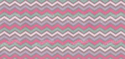 Sway 16X8 Ultracloth ( 192 X 96 Inch ) Backdrop