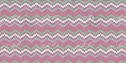 Sway 20X10 Ultracloth ( 240 X 120 Inch ) Backdrop