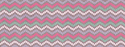 Sway 20X8 Ultracloth ( 240 X 96 Inch ) Backdrop