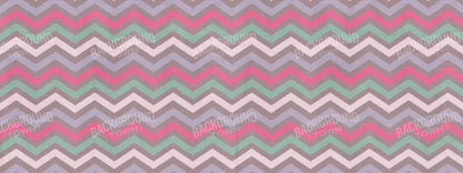 Sway 20X8 Ultracloth ( 240 X 96 Inch ) Backdrop