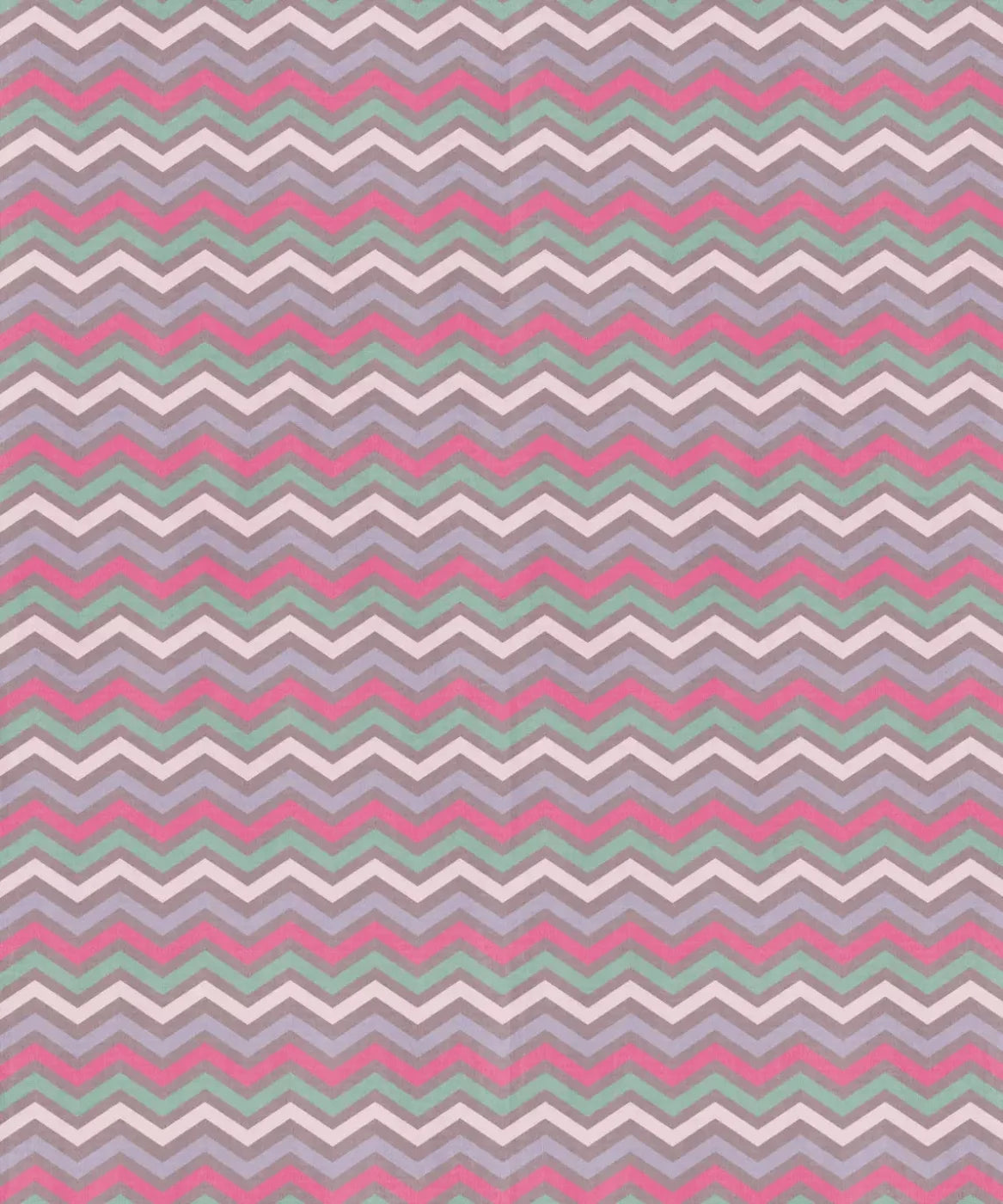 Pink Pattern Backdrop for Photography