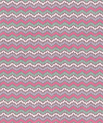 Pink Pattern Backdrop for Photography