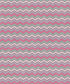 Pink Pattern Backdrop for Photography