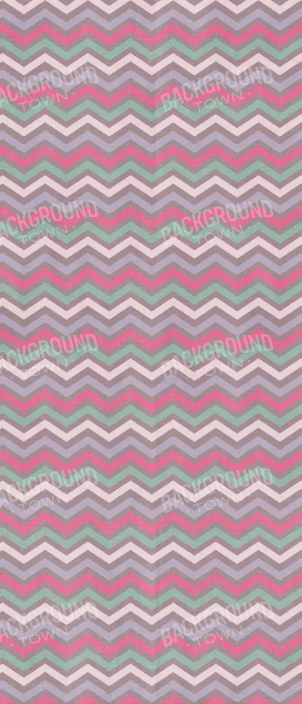 Sway 5X12 Ultracloth For Westcott X-Drop ( 60 X 144 Inch ) Backdrop