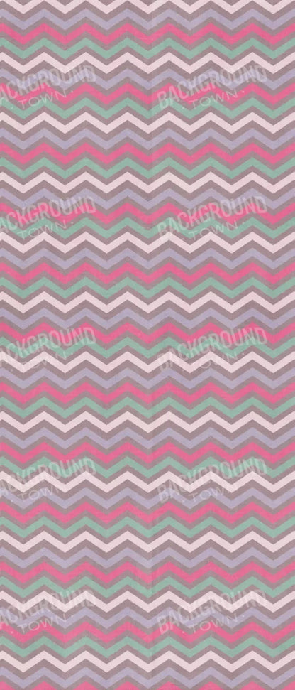 Sway 5X12 Ultracloth For Westcott X-Drop ( 60 X 144 Inch ) Backdrop