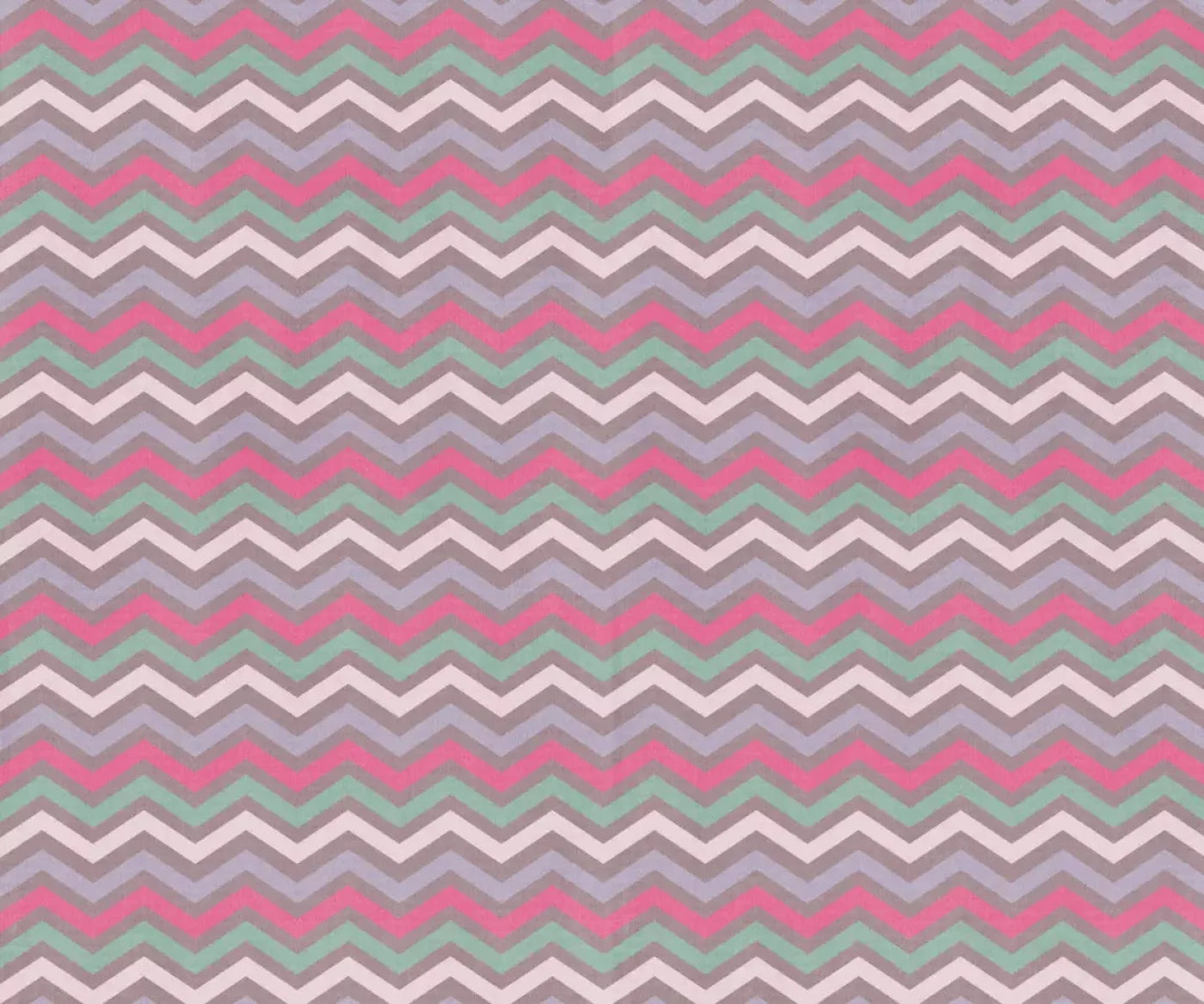 Sway 5X42 Fleece ( 60 X 50 Inch ) Backdrop