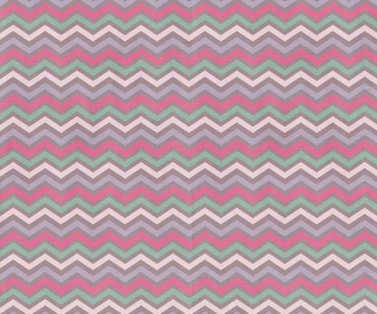Sway 5X42 Fleece ( 60 X 50 Inch ) Backdrop