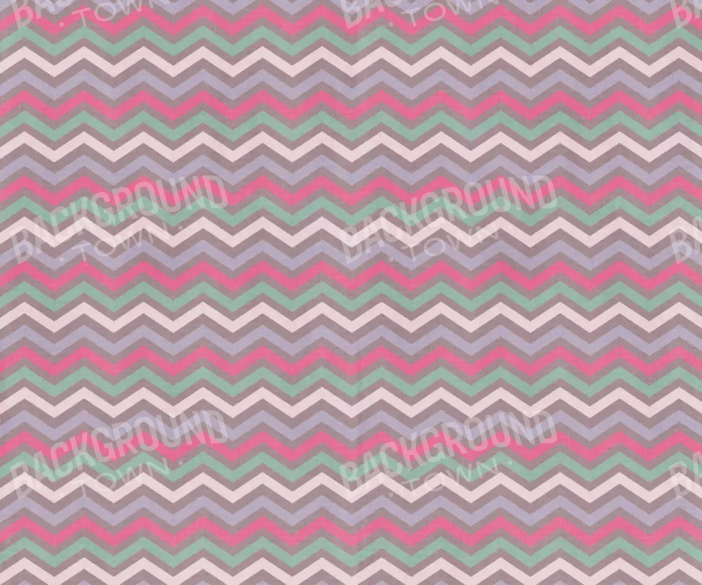 Sway 5X42 Fleece ( 60 X 50 Inch ) Backdrop