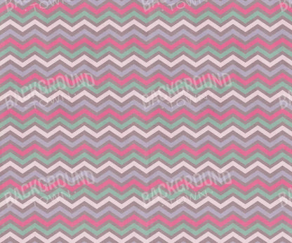 Sway 5X42 Fleece ( 60 X 50 Inch ) Backdrop