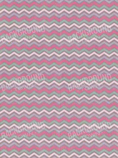 Sway 5X7 Ultracloth ( 60 X 84 Inch ) Backdrop